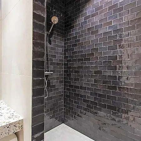 Magnificent - 2br/6p - Le Marais 2* パリ